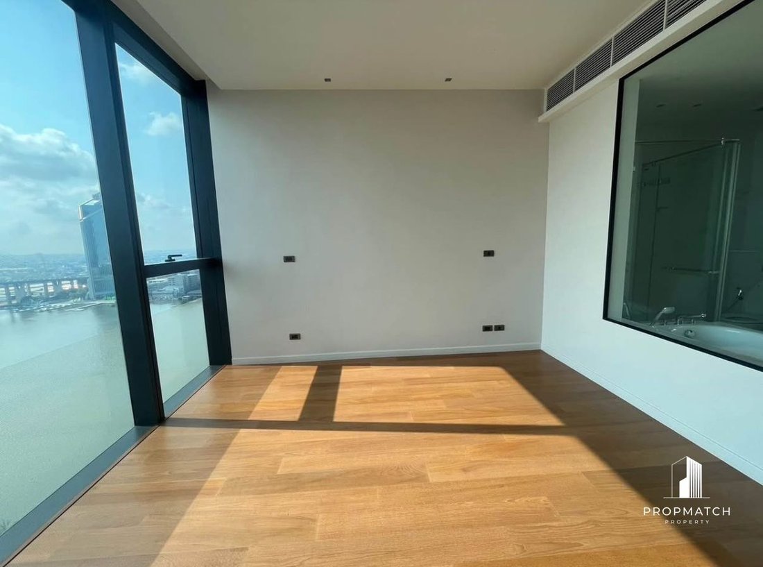 Condo in Bangkok, Bangkok, Thailand 5 - 18687066