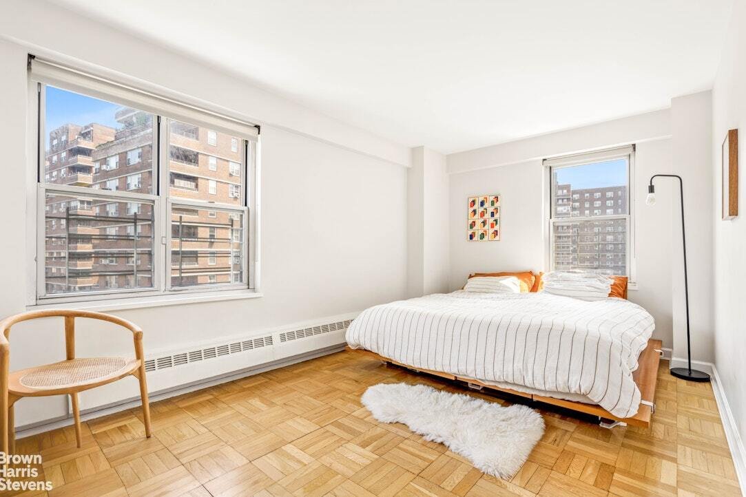 Co Op in New York, New York, United States 5 - 18687806