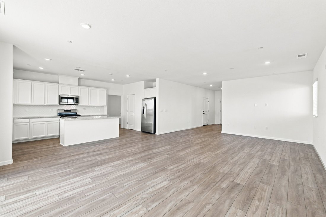 House in Roseville, California, United States 2 - 18688755
