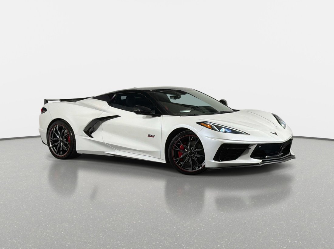 Cabriolet in Pompano Beach, FL, United States 1 - 18688219