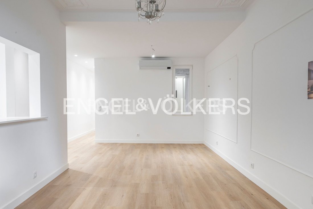 Appartement à Misericordia, Lisbonne, Portugal 3 - 15747461
