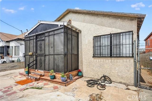 House in Los Angeles, California, United States 2 - 18689128