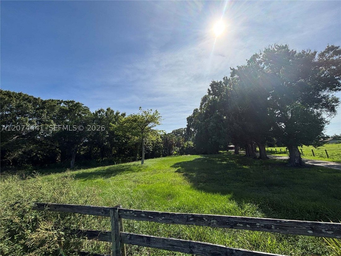 House in Clewiston, Florida, United States 4 - 18689961