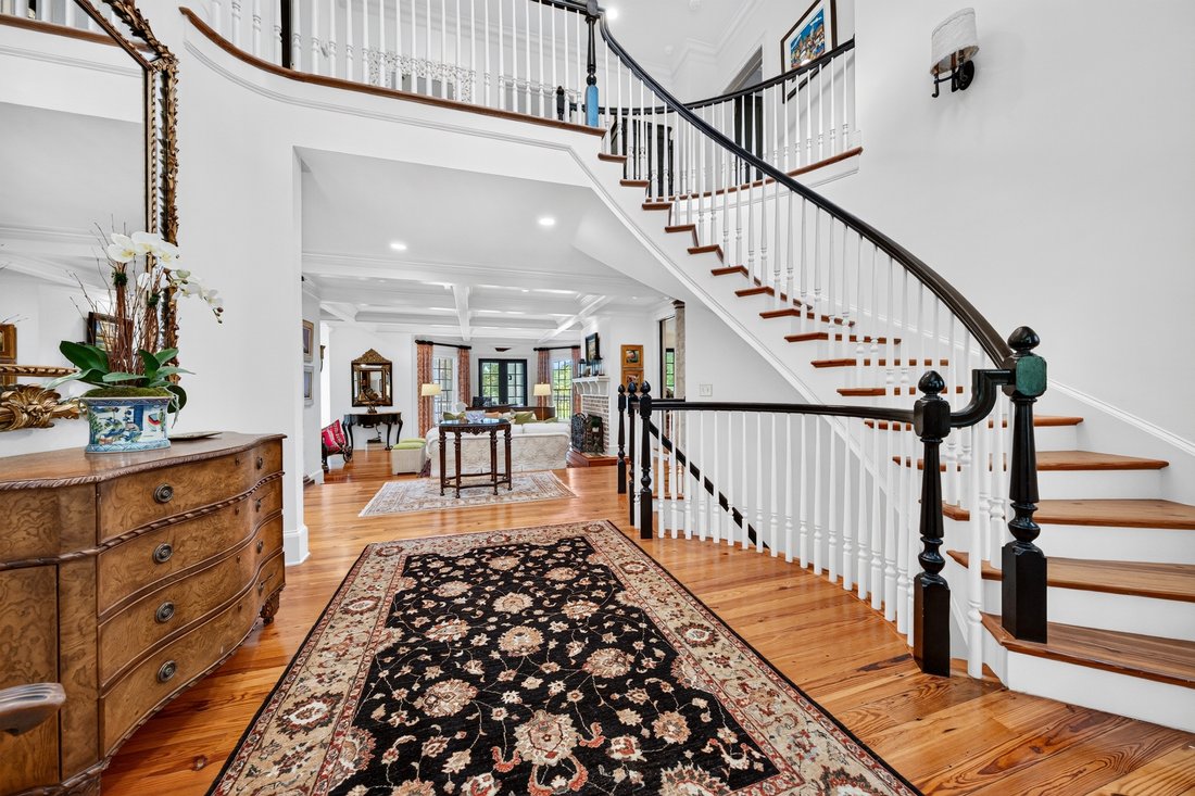 House in Georgetown, South Carolina, United States 3 - 18688438