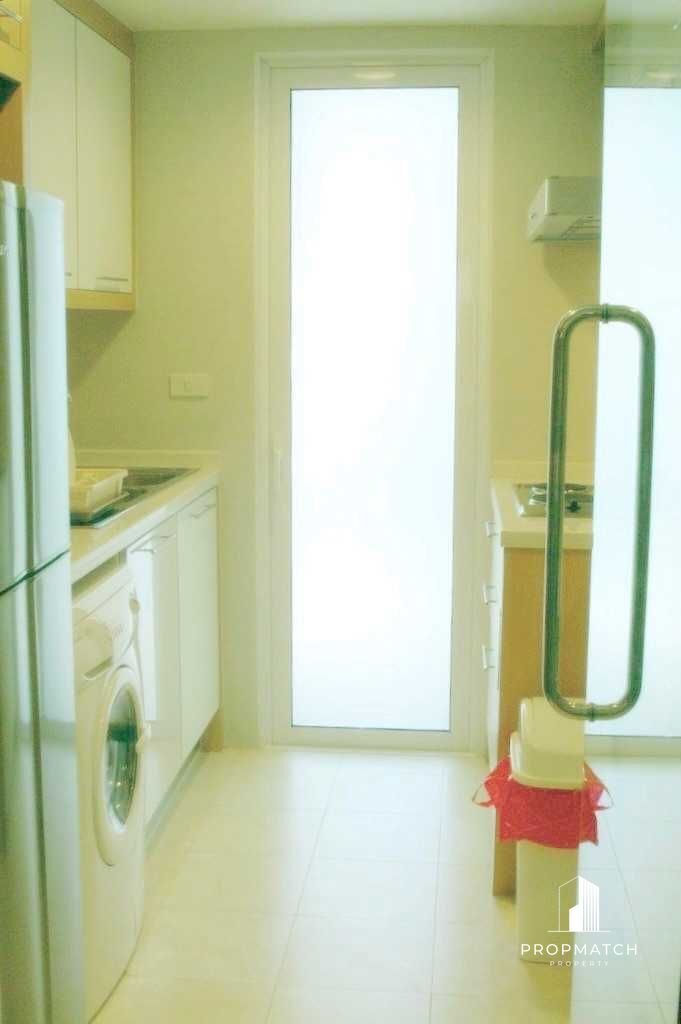 Condo in Bangkok, Bangkok, Thailand 5 - 18686615