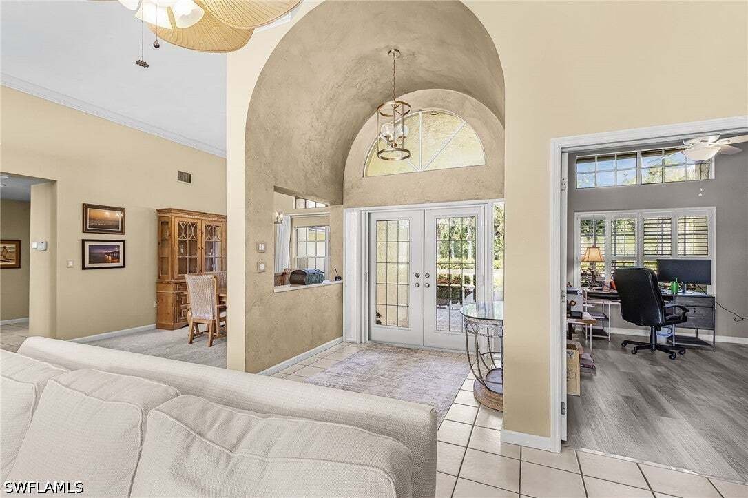 House in Estero, Florida, United States 4 - 18689319