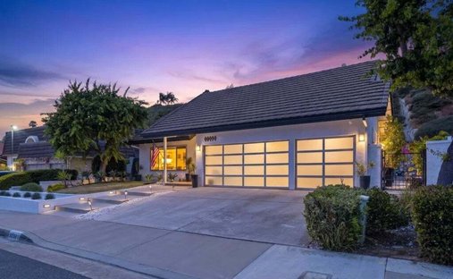 Condo in San Juan Capistrano, California, United States 1