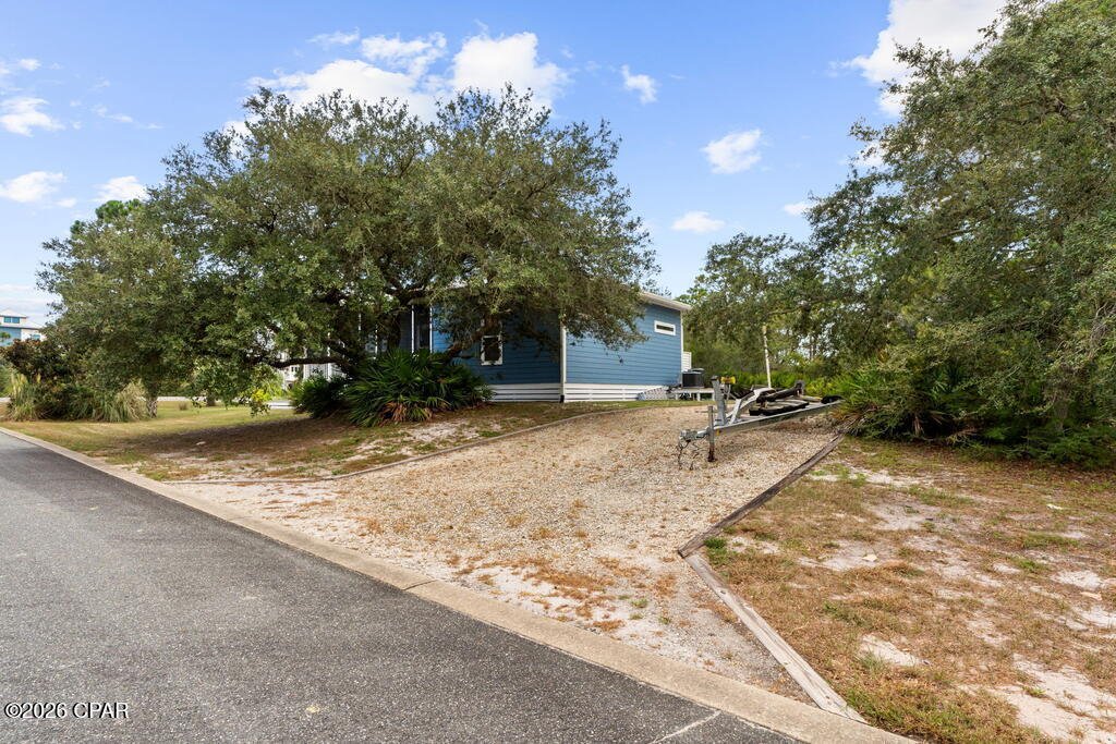House in Port St. Joe, Florida, United States 5 - 18689191
