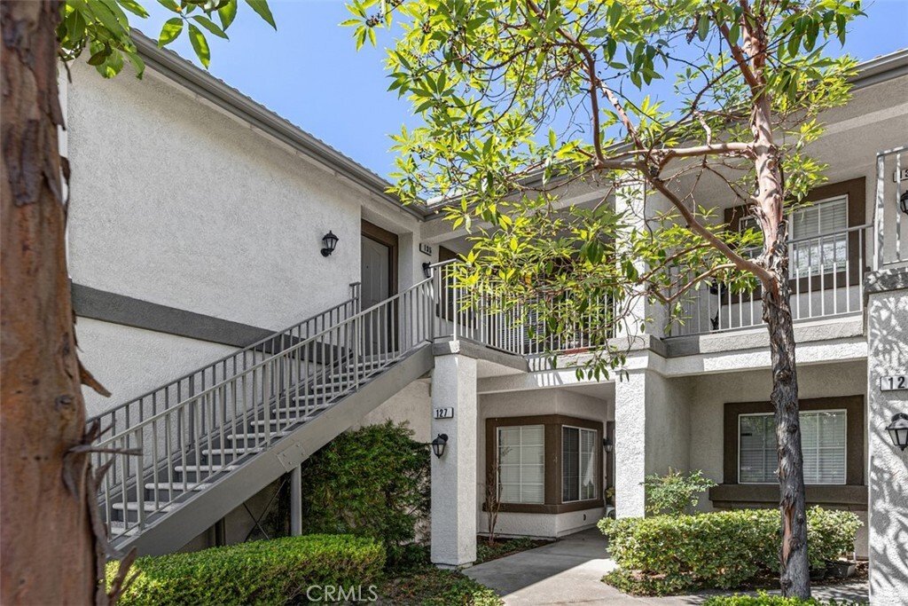 Condo in Lake Forest, California, United States 3 - 18672407