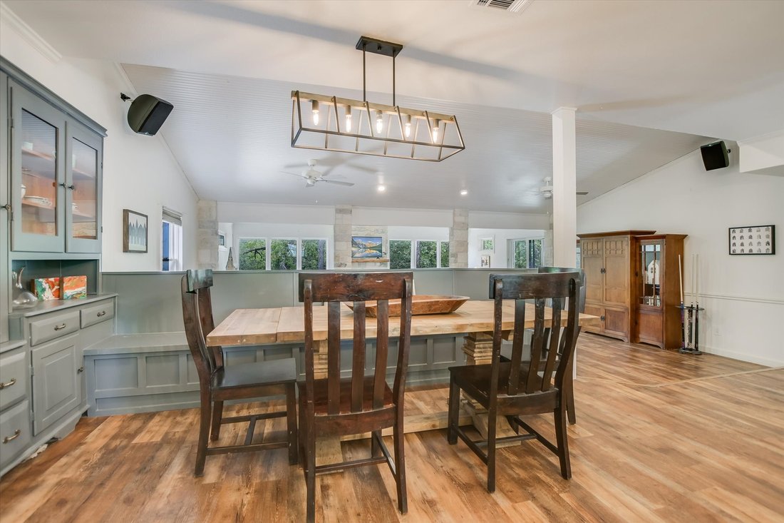 House in Wimberley, Texas, United States 3 - 18690676