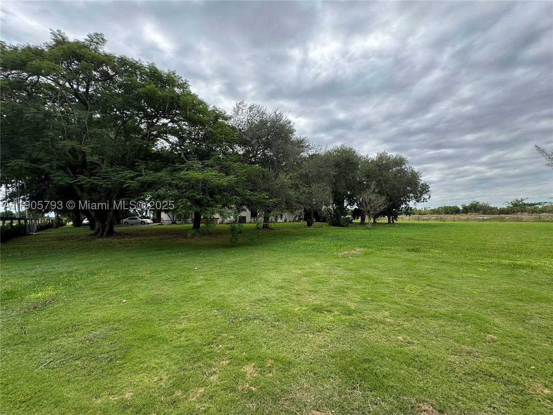 Casa en Miami, Florida, Estados Unidos 3 - 16637650