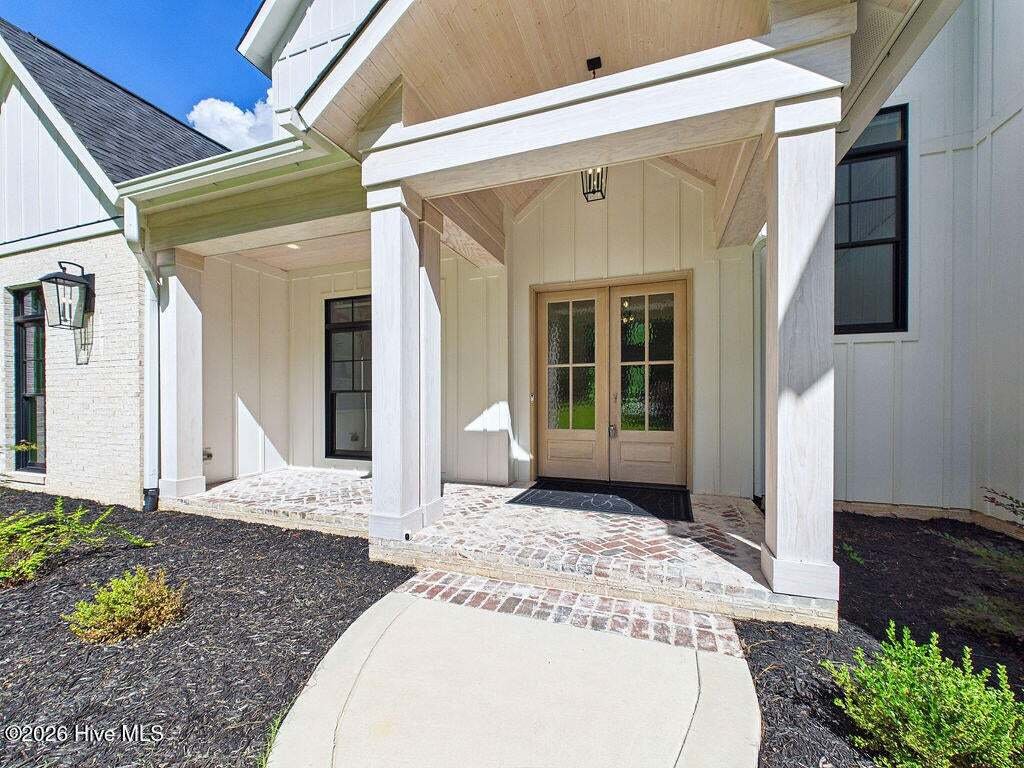 Haus in Cameron, North Carolina, Vereinigte Staaten 3 - 16778542
