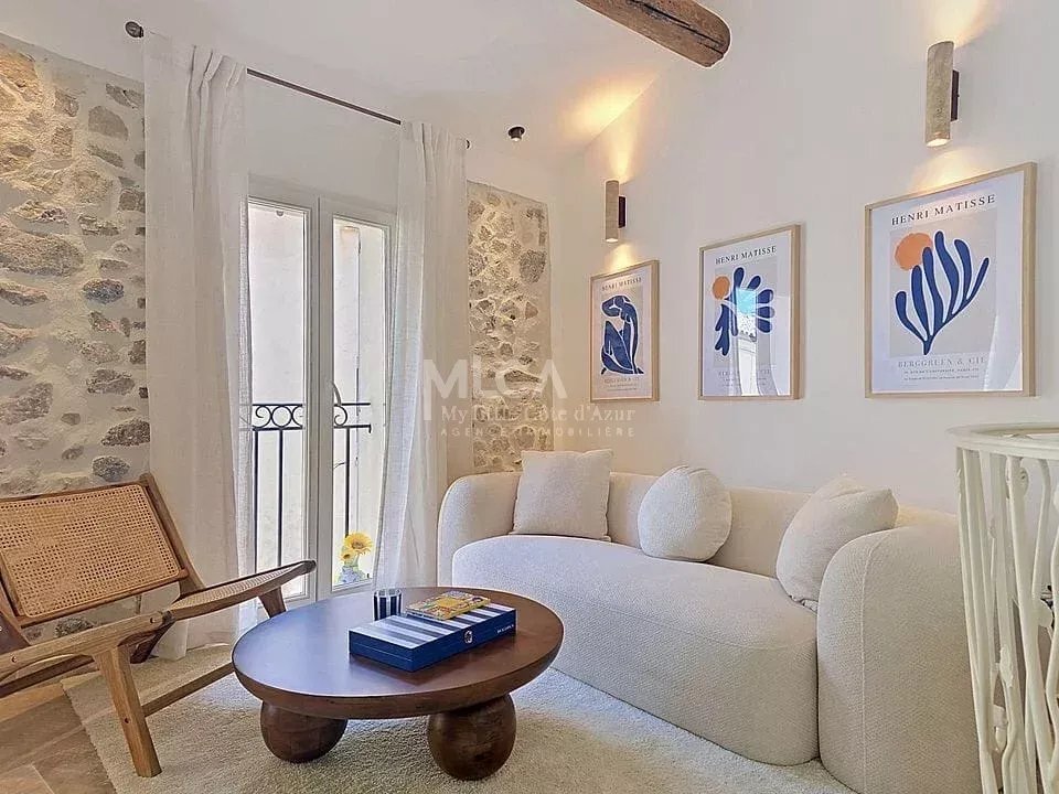 House in French Riviera, Provence-Alpes-Côte d'Azur, France 2 - 18688215