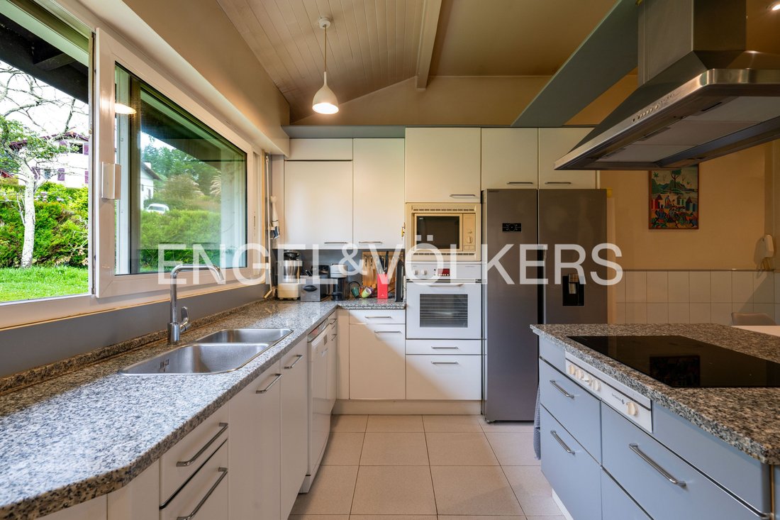 House in Spain 4 - 18096609