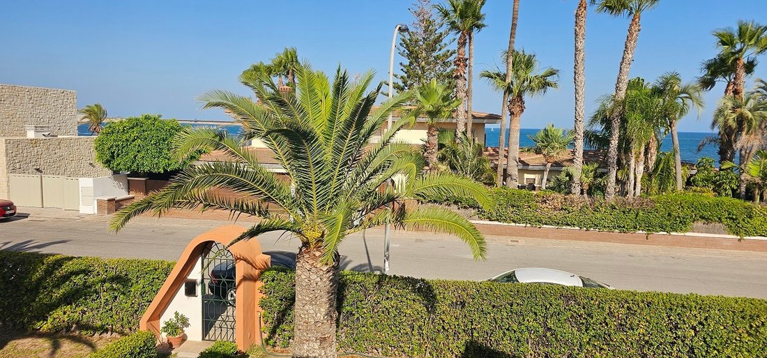 Chalet in Torrevieja, Valencian Community, Spain 5 - 18691067