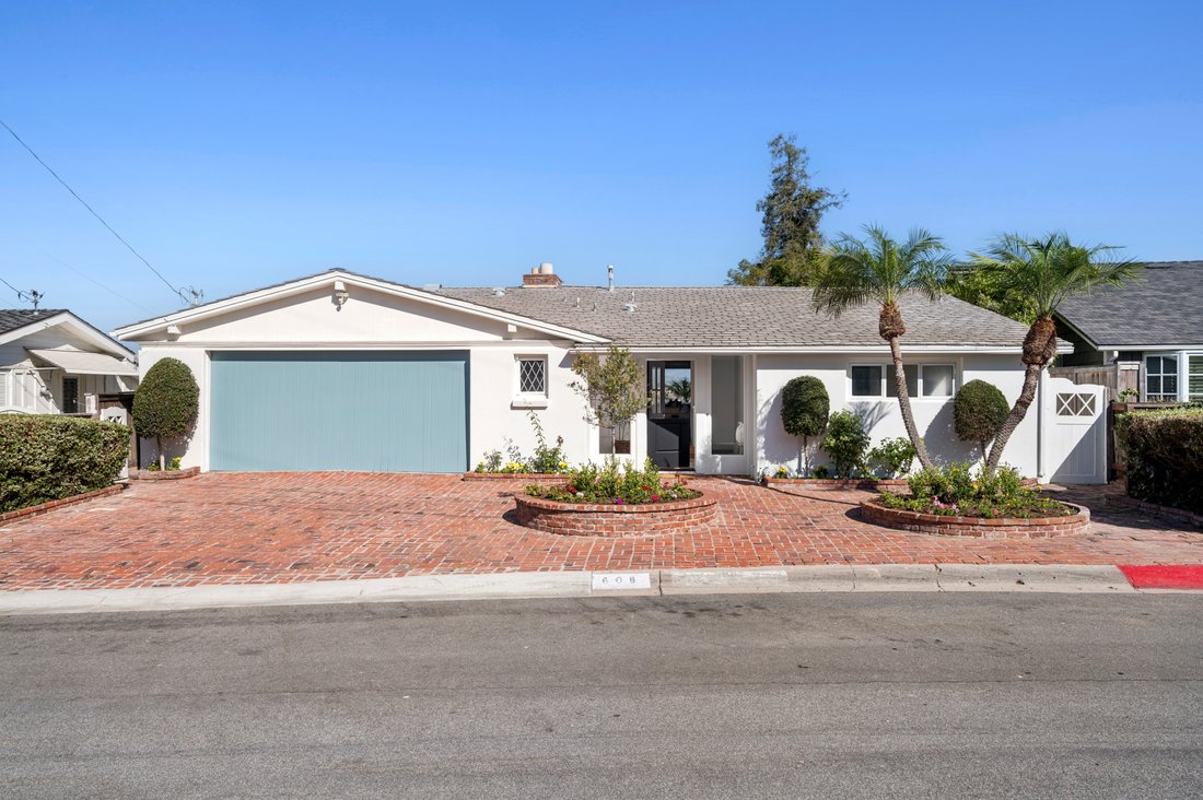 House in Newport Beach, California, United States 2 - 18689123
