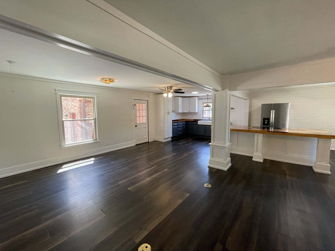 House in Murfreesboro, Tennessee, United States 5 - 18690190