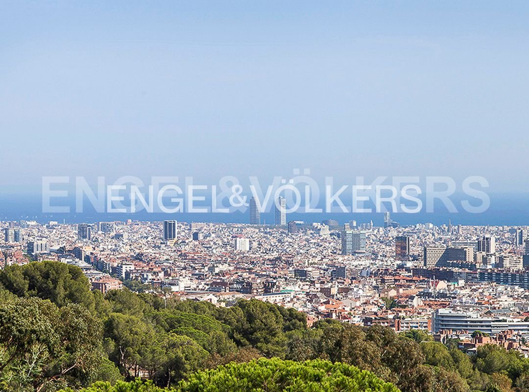 Altro a Sant Andreu de Palomar, Barcellona, Spagna 1 - 17376908