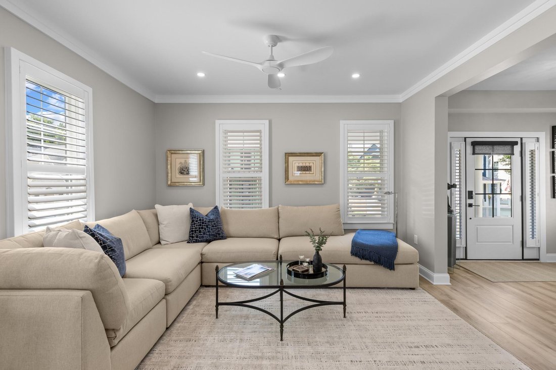 House in Annapolis, Maryland, United States 3 - 18689065