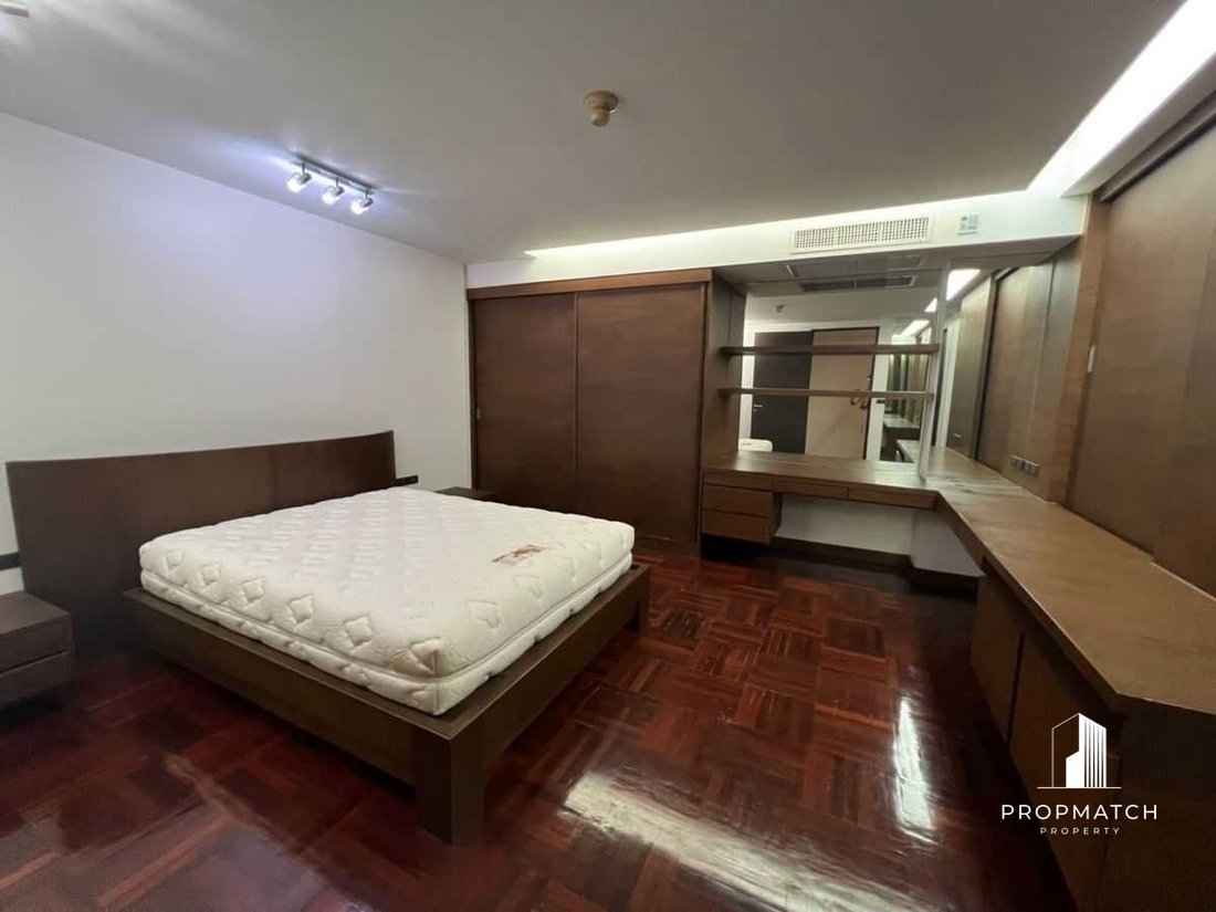 Condo in Bangkok, Bangkok, Thailand 3 - 18687119