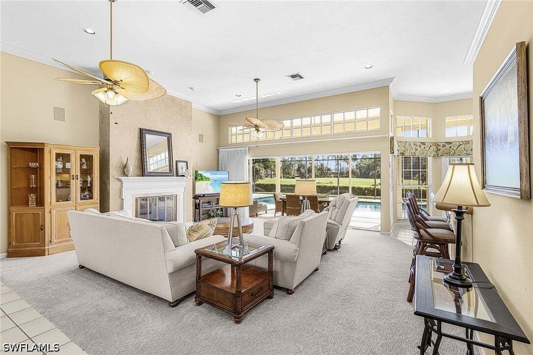 House in Estero, Florida, United States 5 - 18689319
