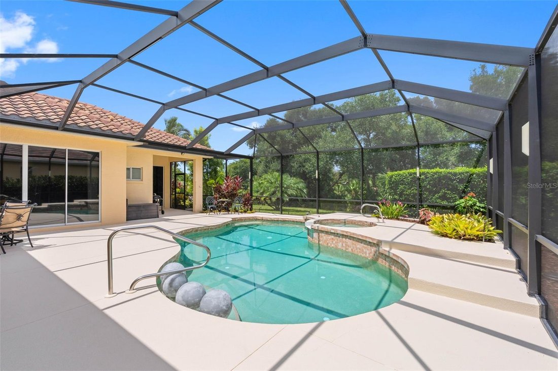 House in Bradenton, Florida, United States 4 - 18687314