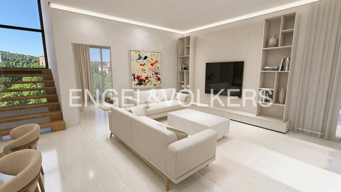 House in Xabia / Javea, Valencian Community, Spain 4 - 18275464