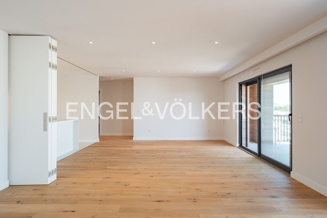 Appartement à Setubal, Setúbal Municipality, Portugal 4 - 18513645