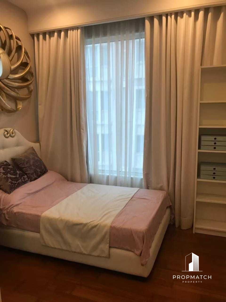 Condo in Bangkok, Bangkok, Thailand 2 - 18686645