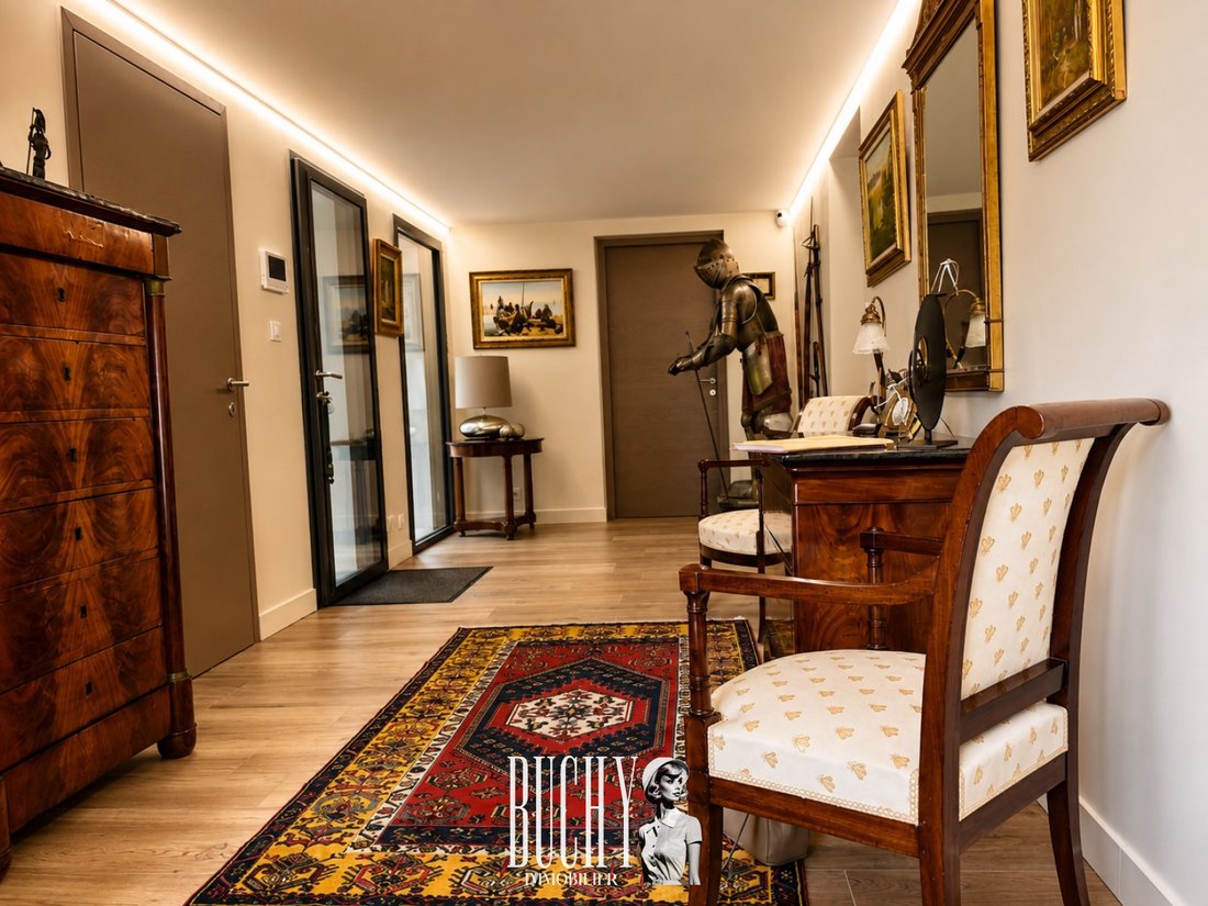 House in Olonne-sur-Mer, Les Sables-d'Olonne, France 5 - 18687469