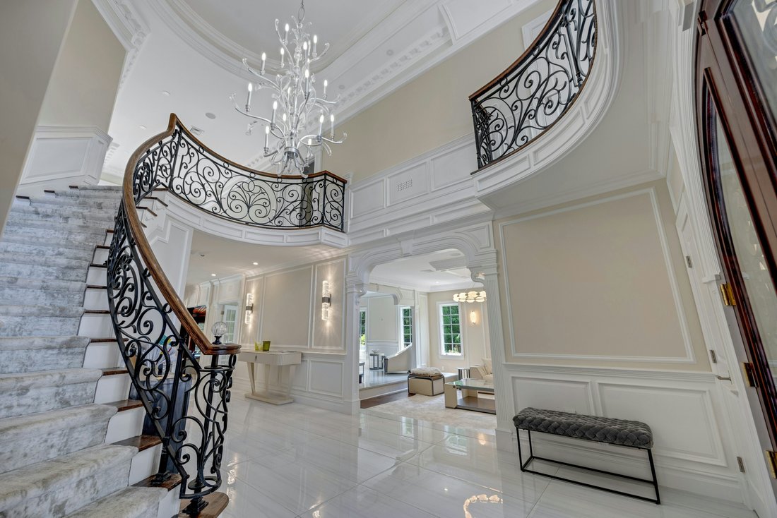 House in Cresskill, New Jersey, United States 3 - 18686511
