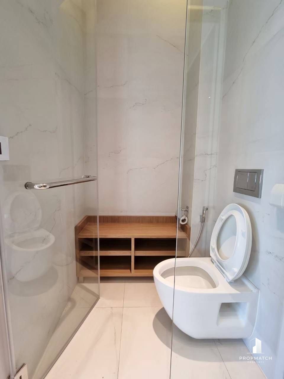 Condo in Bangkok, Bangkok, Thailand 4 - 18686818