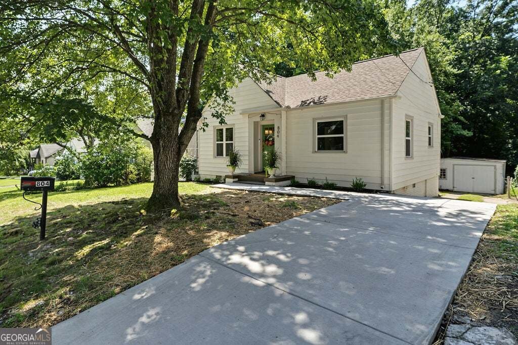 House in Atlanta, Georgia, United States 2 - 18690908