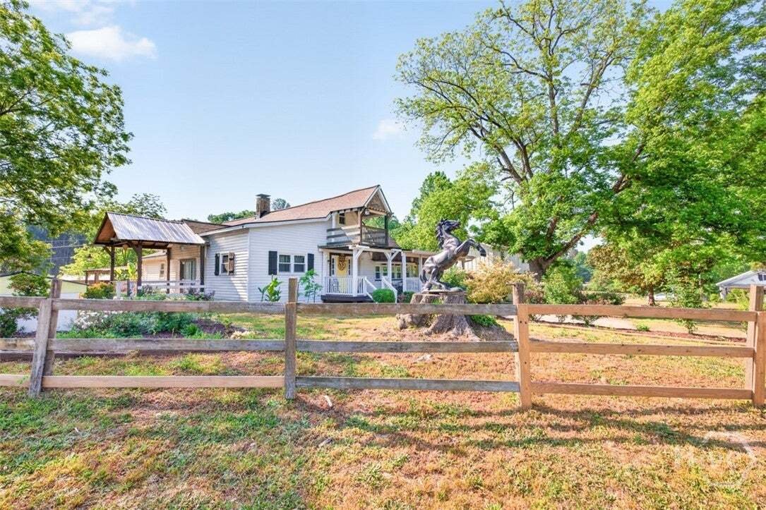 House in Winterville, Georgia, United States 5 - 18690894