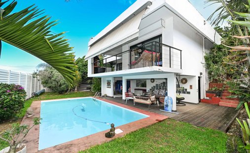 House in Nouméa, South Province, New Caledonia 1