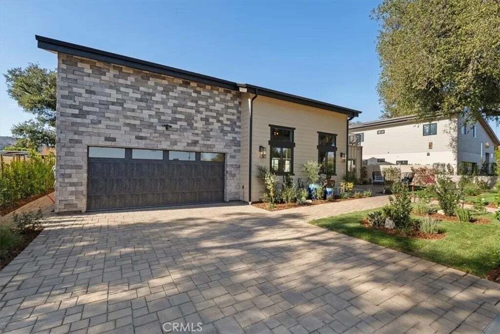 House in Los Angeles, California, United States 4 - 18690539