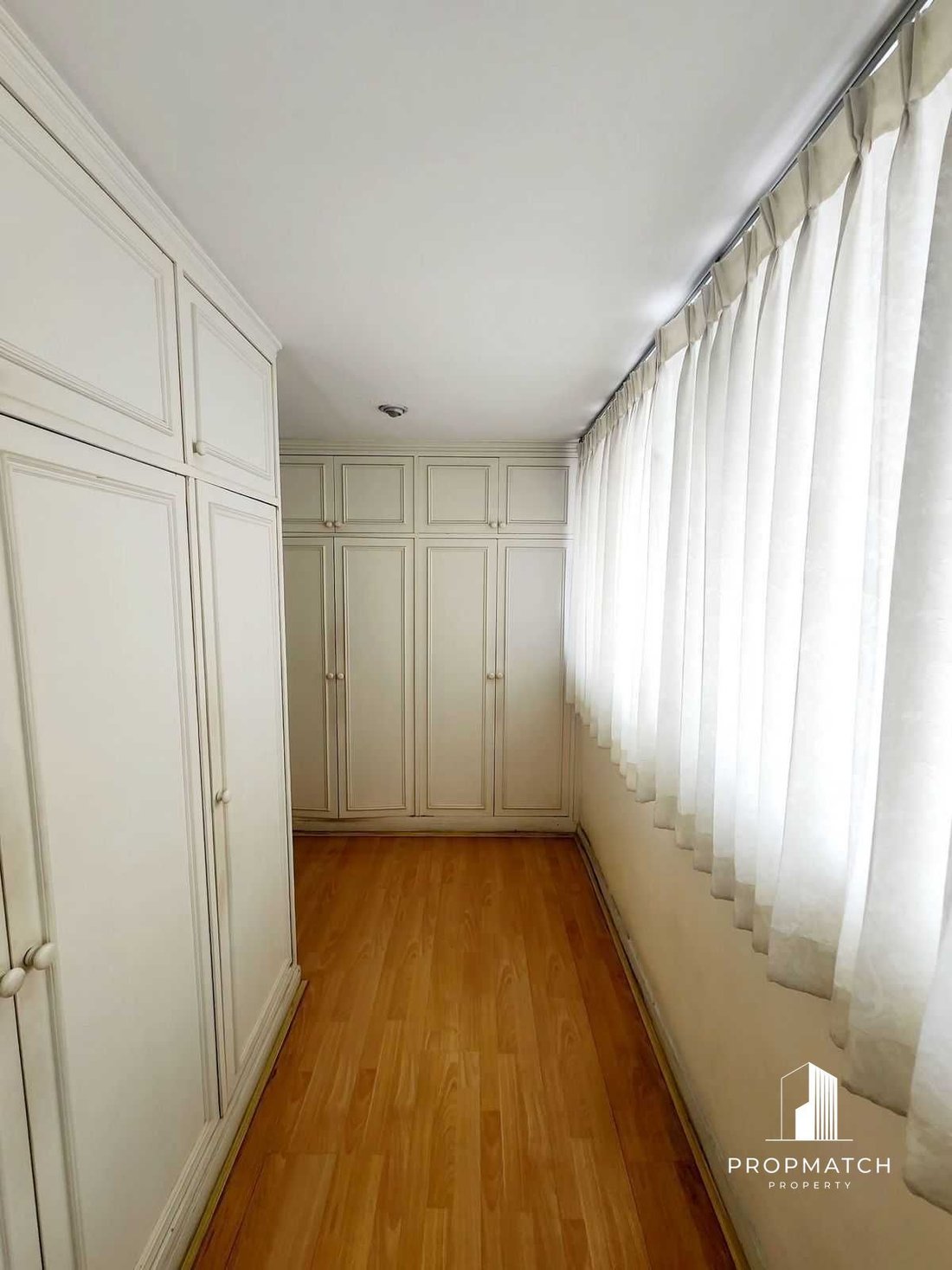 Condo in Bangkok, Bangkok, Thailand 1 - 18686902