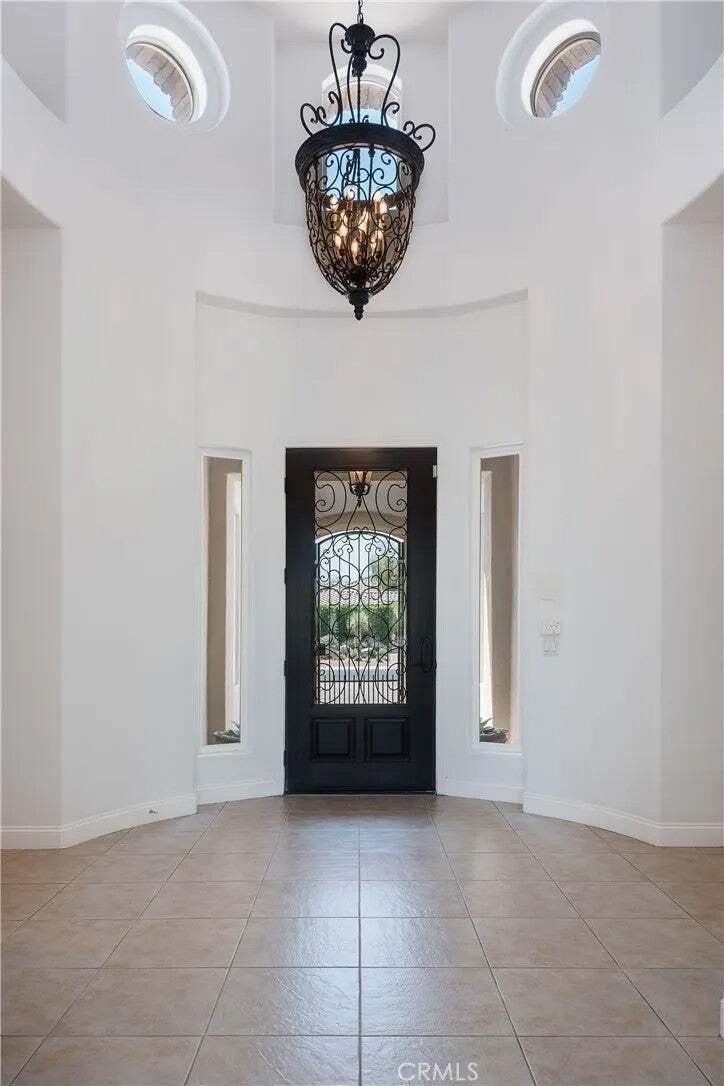 House in Rancho Mirage, California, United States 5 - 18104924