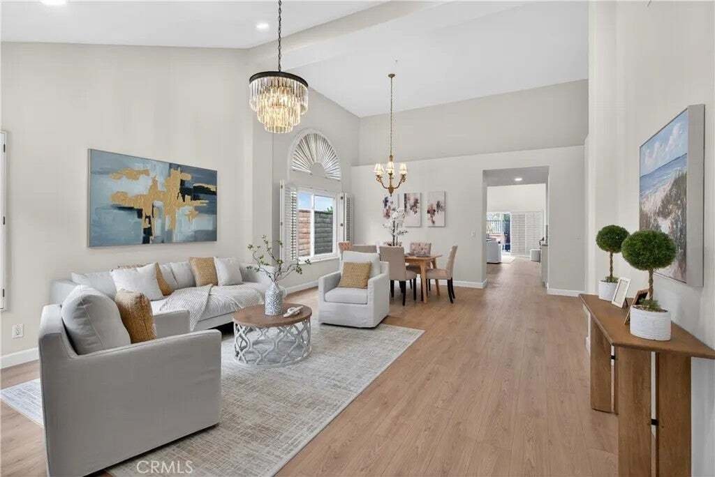 House in Laguna Niguel, California, United States 4 - 17937351