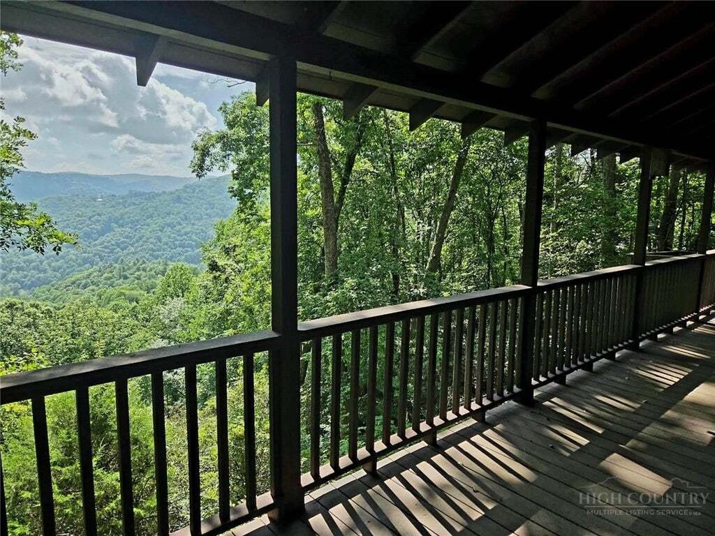 House in Banner Elk, North Carolina, United States 4 - 18326706
