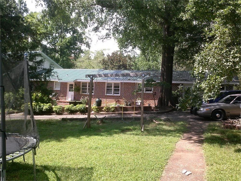 Casa en Nicholson, Georgia, Estados Unidos 5 - 18577315