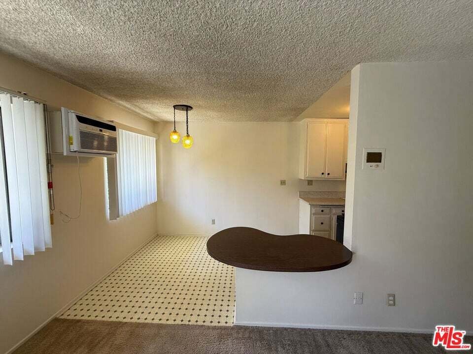 Altro a Glendale, California, Stati Uniti 4 - 18689792