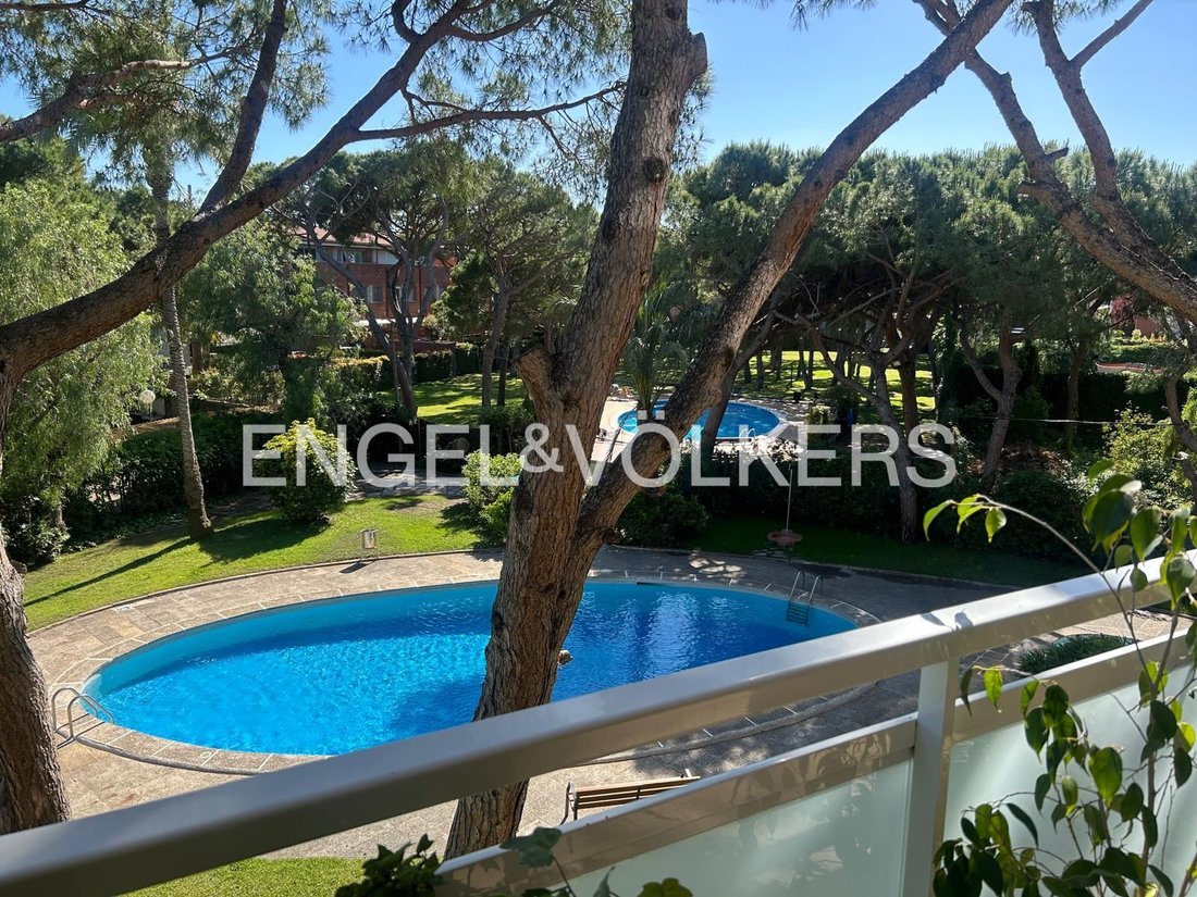 Appartement à Gavà, Catalogne, Espagne 3 - 18424083