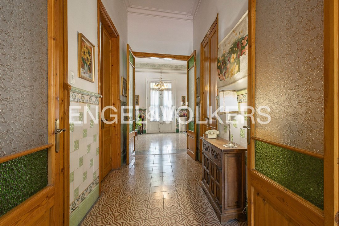 Marianao, Sant Boi de Llobregat, Spain 5 - 18414904