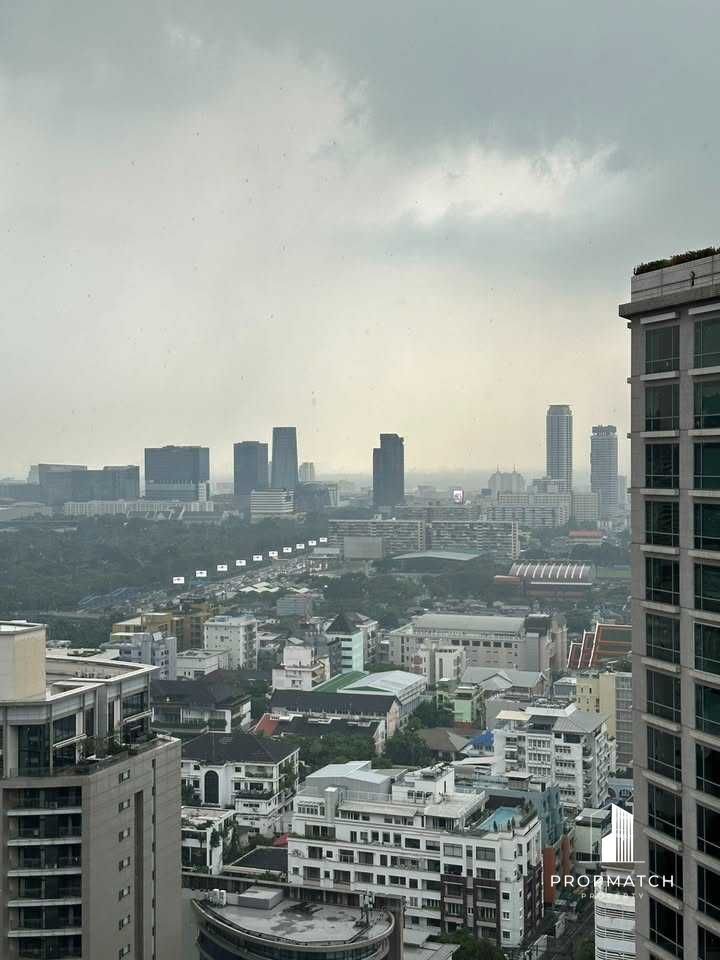 Condo in Bangkok, Bangkok, Thailand 4 - 18686778
