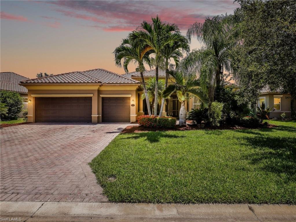 House in Estero, Florida, United States 1 - 18688453