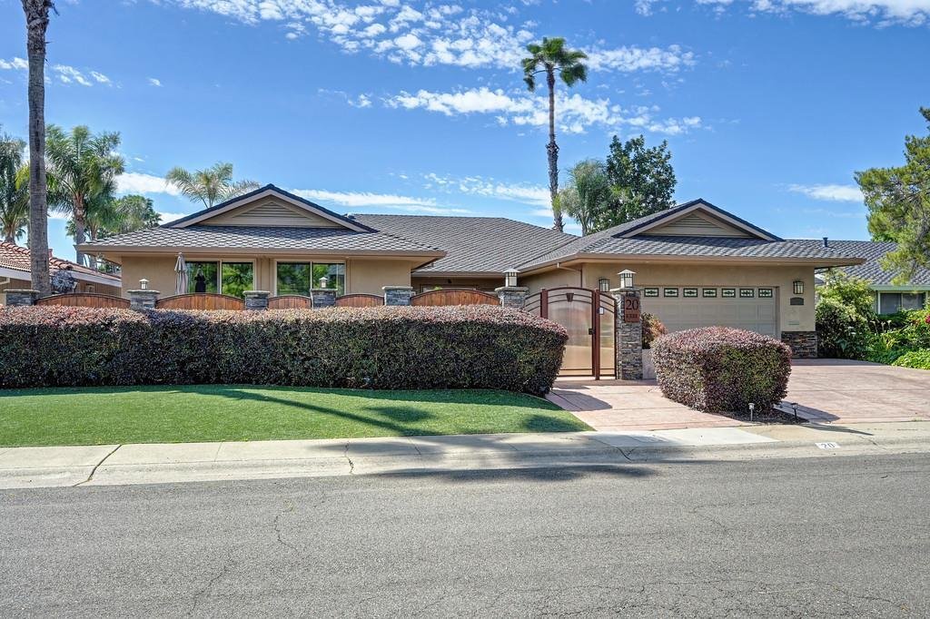 House in Sacramento, California, United States 1 - 18690637