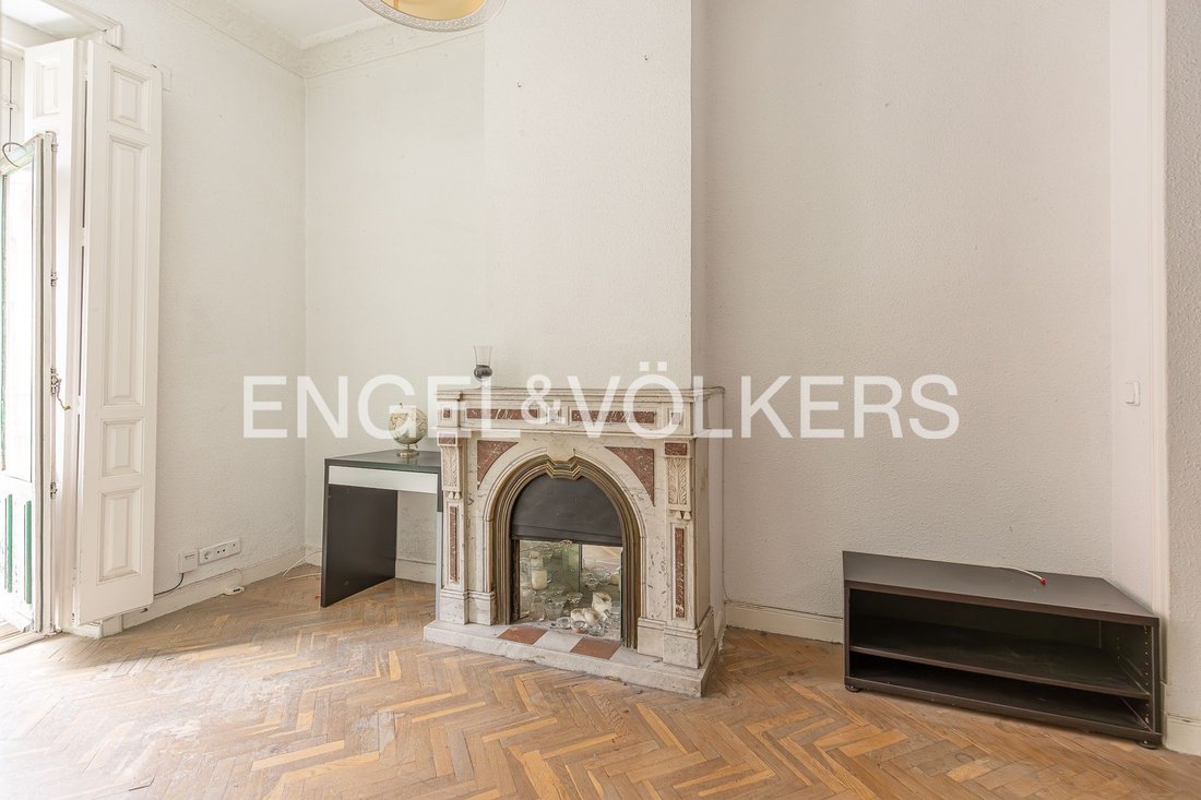 Appartement à Centro, Madrid, Espagne 5 - 17698435