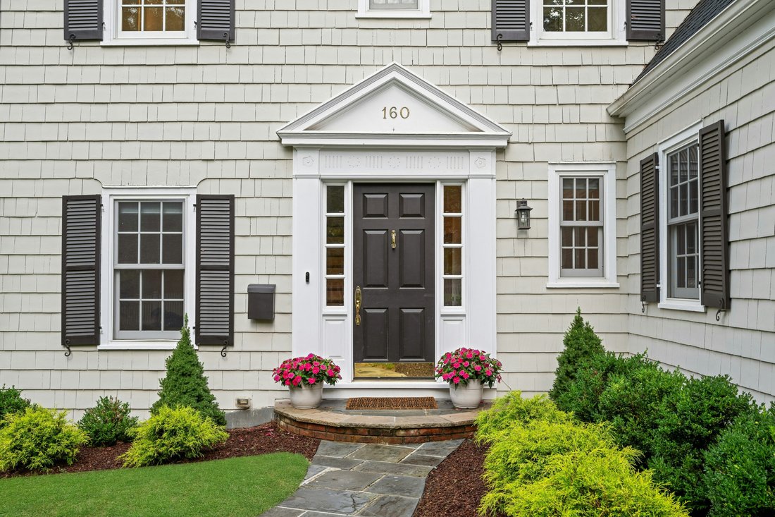 House in Summit, New Jersey, United States 3 - 18688296