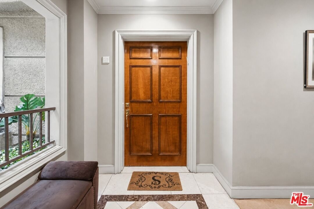 Condo in Beverly Hills, California, United States 2 - 18691052